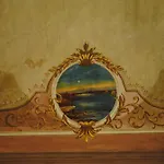 La terrazza San Salvario