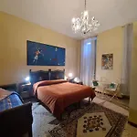 La Terrazza San Salvario