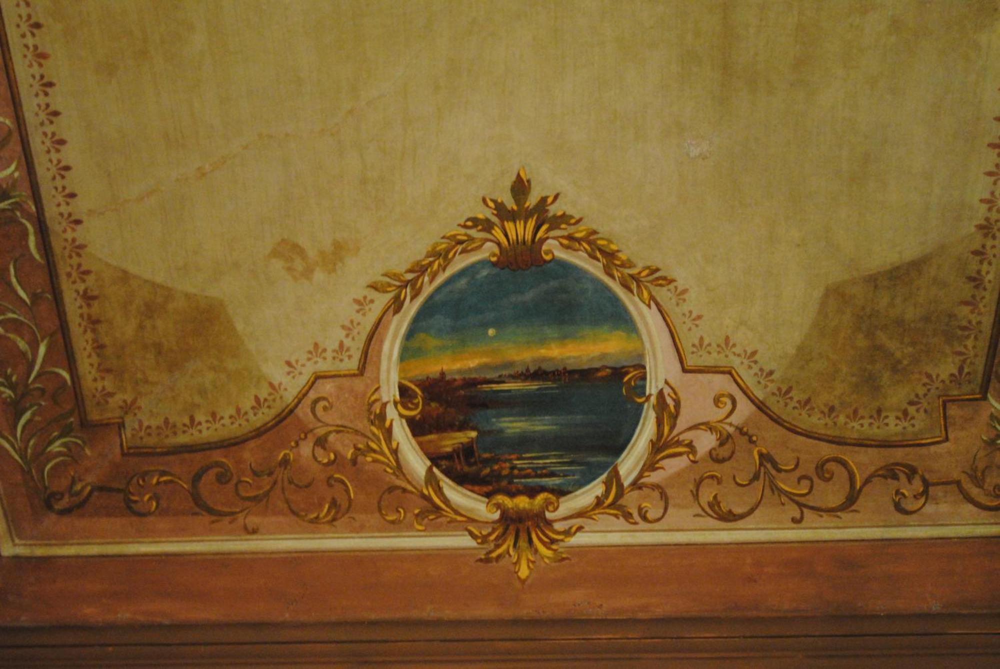 Affittacamere La Terrazza San Salvario