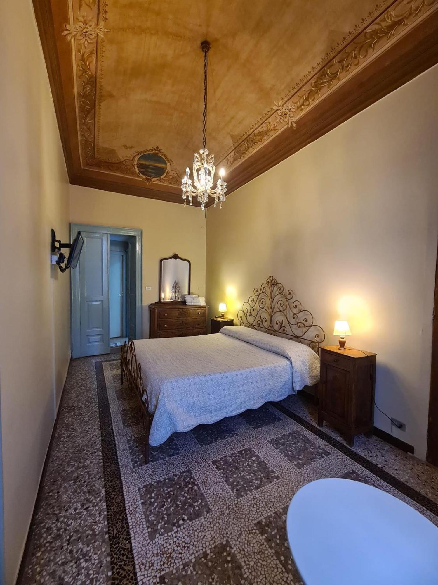 La Terrazza San Salvario 3*